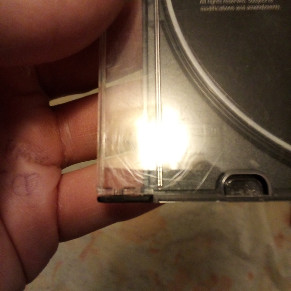 Etherlords Anthology DVD Rom PC UIG Entertainment: Etherlords and Etherlords 2 - Picture 9 of 10